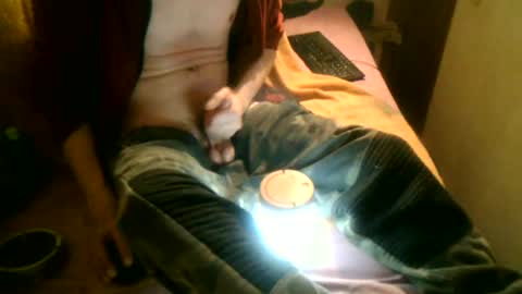 samueltal online show from 10, 1, 2026