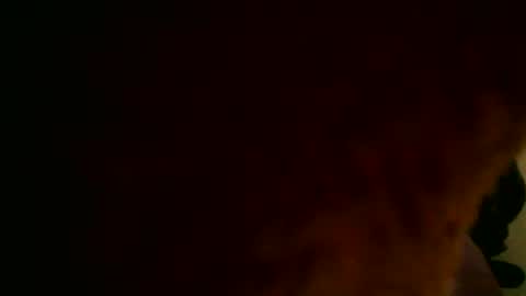 samueltal online show from 11, 1, 2026