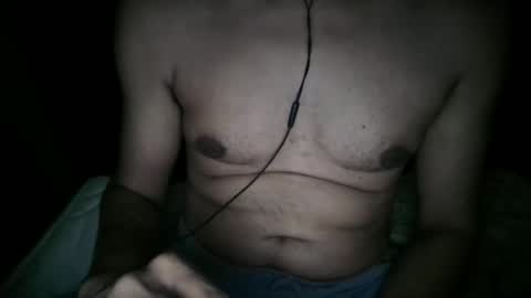 Snapshot of samuelxxxthomas chatting on 17, 3, 2026 samuelxxxthomas online show from 17, 3, 2026