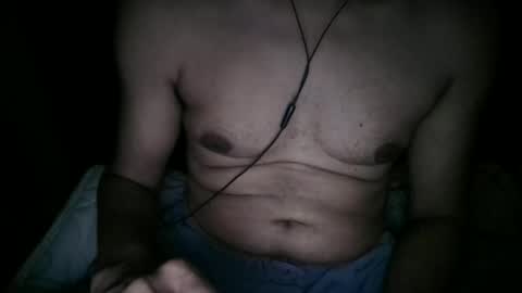 Snapshot of samuelxxxthomas chatting on 19, 3, 2026 samuelxxxthomas online show from 19, 3, 2026