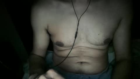 Snapshot of samuelxxxthomas chatting on 20, 3, 2026 samuelxxxthomas online show from 20, 3, 2026