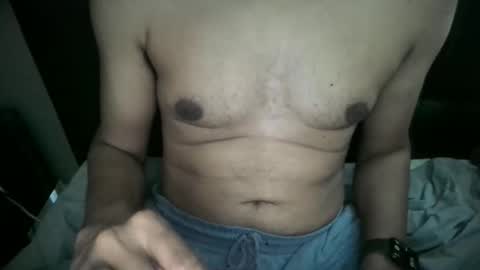 Snapshot of samuelxxxthomas chatting on 22, 3, 2026 samuelxxxthomas online show from 22, 3, 2026