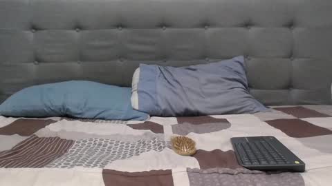 Snapshot of samurai_katana chatting on 5, 2, 2025 Samurai Katana online show from 5, 2, 2025