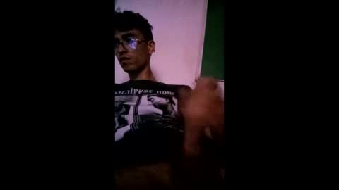 Andy online show from 4, 2, 2026