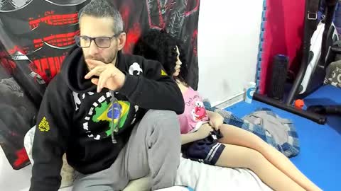 samuraijiu online show from 2, 2, 2026