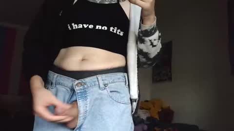 samuskaiser online show from 4, 11, 2025