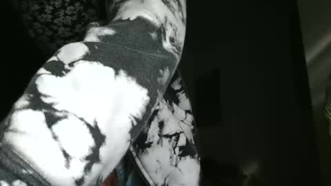 samuskaiser online show from 10, 11, 2025