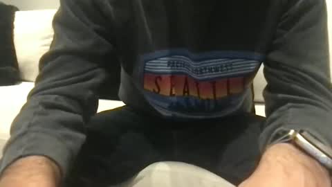 Sam W dick strip tease online show from 18, 2, 2025