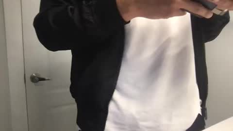 Sam W dick strip tease online show from 15, 9, 2025