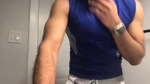 Sam W dick strip tease online show from 19, 9, 2025