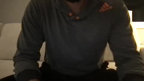 Sam W dick strip tease online show from 3, 11, 2025