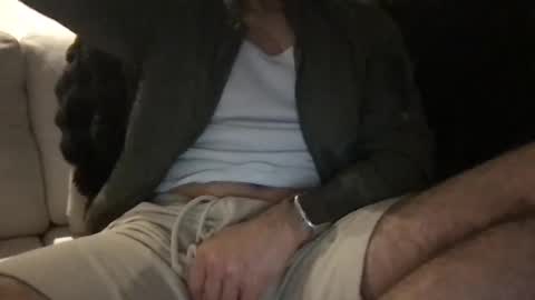 Sam W dick strip tease online show from 13, 11, 2025