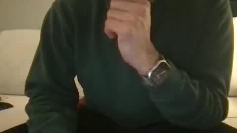 Sam W dick strip tease online show from 30, 11, 2025