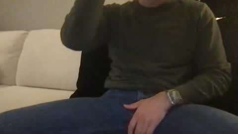 Sam W dick strip tease online show from 20, 12, 2025