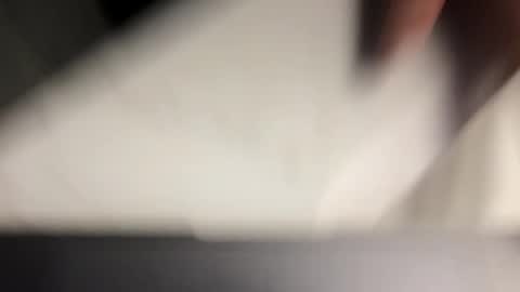 Sam W dick strip tease online show from 22, 12, 2025