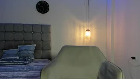 Snapshot of samxx_muscle chatting on 22, 10, 2025 samxx_muscle online show from 22, 10, 2025