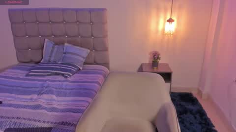 Snapshot of samxx_muscle chatting on 23, 10, 2025 samxx_muscle online show from 23, 10, 2025