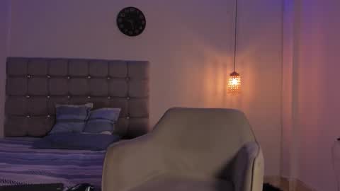 Snapshot of samxx_muscle chatting on 26, 10, 2025 samxx_muscle online show from 26, 10, 2025