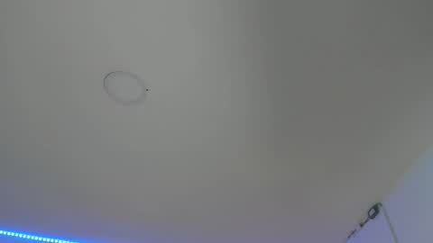 Snapshot of samxx_muscle chatting on 5, 11, 2025 samxx_muscle online show from 5, 11, 2025