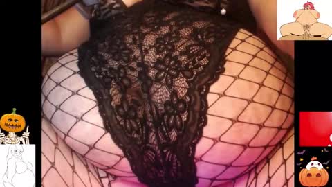 loredy samantha online show from 3, 10, 2025