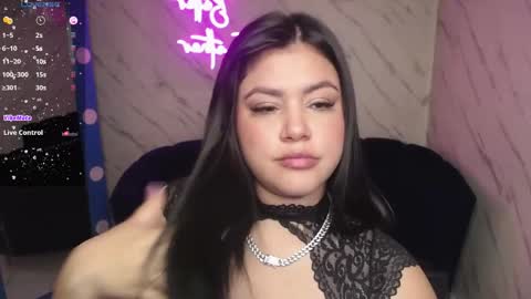 Samy online show from 18, 2, 2026