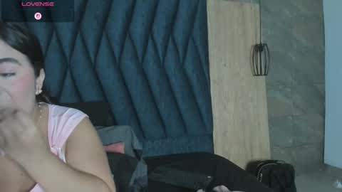 S A M Y  G R E Y  online show from 22, 11, 2025