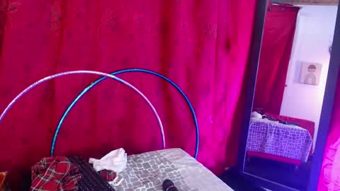 Sammy online show from 23, 10, 2025