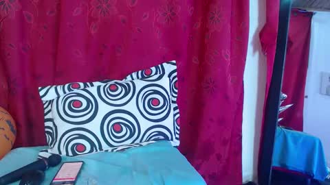 Sammy online show from 27, 10, 2025