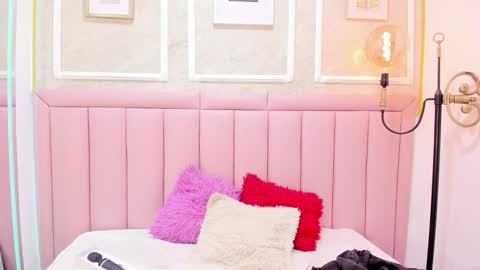 Sammy online show from 15, 11, 2025