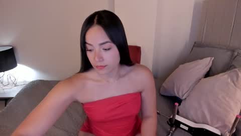 Samy online show from 16, 10, 2025