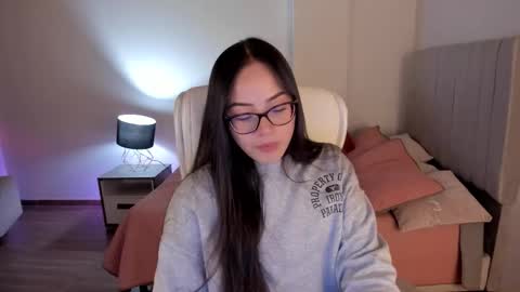 Samy online show from 2, 12, 2025