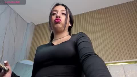 Online 800 to 1400 online show from 1, 10, 2025