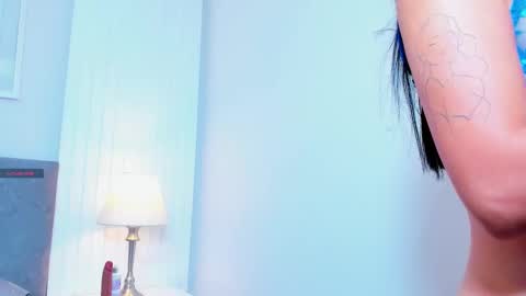 samy_skinny online show from 1, 2, 2026