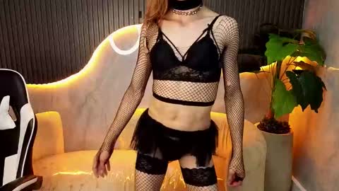 Samy  online show from 27, 11, 2025