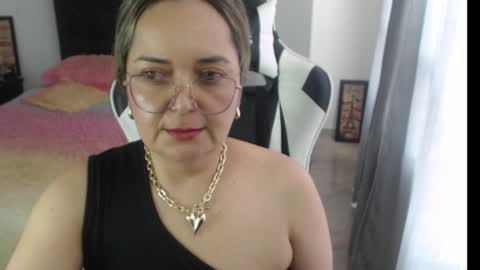 samy_vsn online show from 14, 2, 2025