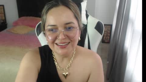 samy_vsn online show from 14, 2, 2025