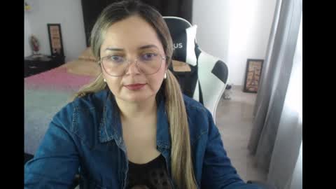samy_vsn online show from 23, 2, 2025