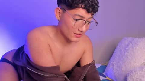 Samuel Collins online show from 10, 1, 2025