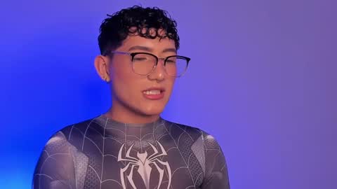 Samuel Collins online show from 11, 1, 2025