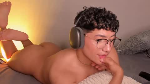 Samuel Collins online show from 13, 1, 2025