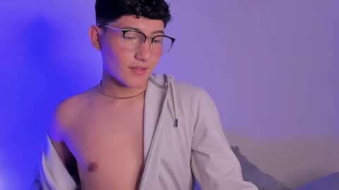 Samuel Collins online show from 22, 1, 2025