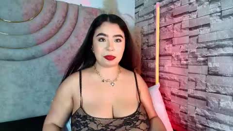 SAMY GREY... online show from 20, 2, 2026