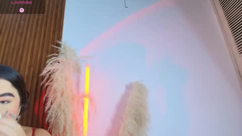 SAMY GREY... online show from 19, 3, 2026