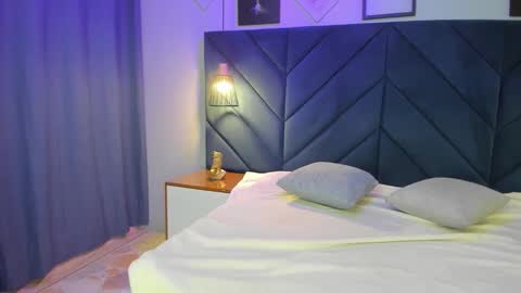 Samy  online show from 21, 10, 2025