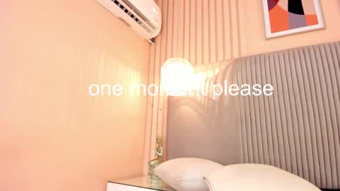 Samy  online show from 1, 11, 2025