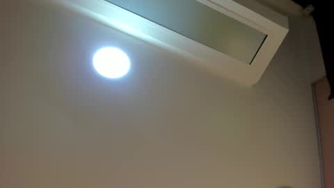 Samy  online show from 15, 11, 2025