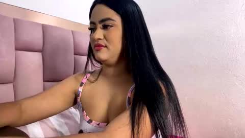 Samy online show from 26, 3, 2026