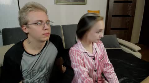 Snapshot of samyscott chatting on 22, 11, 2025 SamyScott online show from 22, 11, 2025