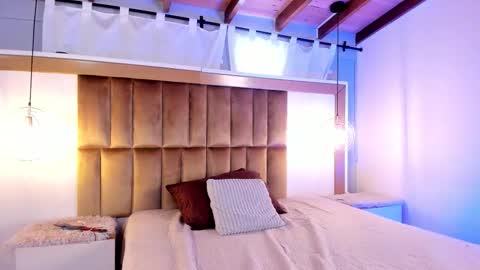 samysharky online show from 4, 11, 2025