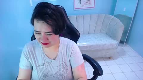 samythomas_t online show from 31, 1, 2026